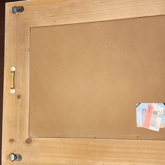 Kitchen art Vegetable Watercolor Prints 16 x 20  Set of 2 - Picture 6 of 7